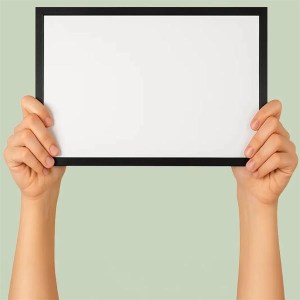 Podne prostirke i otiraci CAT